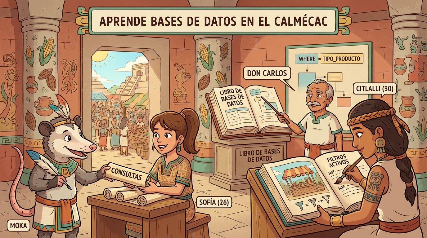 Capítulo 2